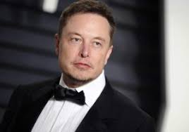 We track celebrity net worth so you don't have to. Elon Musk Wiki Bio Age Spouse Parents Political Party Net Worth