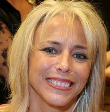 Annette Roque, Matt Lauer's Wife: 5 Fast Facts You Need to Know