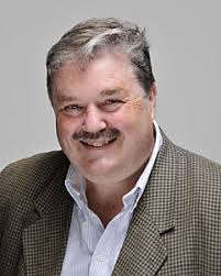 Mark Avery's Instagram, Twitter & Facebook