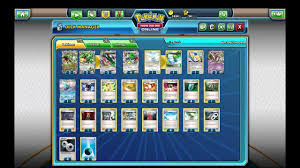 This card provides much needed support. Pokemon Deck List Pokemon Deck List Sheet 2020