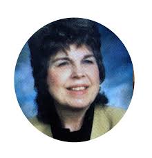 Vivian Klinck — Art Create Learn Magazine