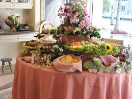 Pin By Socorro Farzaneh On Tea Party High Tea High Tea Catering High Tea Party