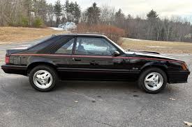 Image result for Black 1982 Tempo