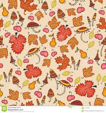 Maybe you would like to learn more about one of these? 28 Cute Autumn Wallpaper Tumblr Venera Wallpaper