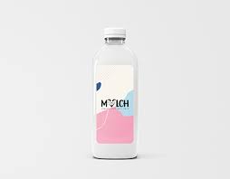 Download Bottle Design Projects Photos Videos Logos Illustrations And Branding On Behance PSD Mockup Templates