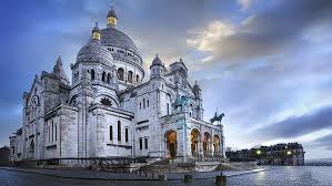 Sorry, this hotel does not offer aaa hotel discounts. Hd Wallpaper Montmartre Paris France Sacre Coeur Basilica Of Sacre Coeur Wallpaper Flare