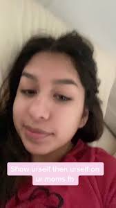 Natalie Haley Guzman