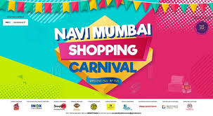 Navi Mumbai Shopping Carnival Here you can find all the carnival cinemas stores in mumbai. navi mumbai shopping carnival