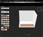 Gestalten und planen sie online ihr badezimmer. Fliesenplanung Online Kostenlose Fliesenplaner 3d