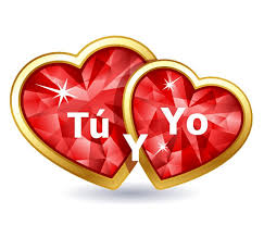 Imagen De Corazones Tu Y Yo Imagenes De Corazon Te Amo Esposo Corazones
