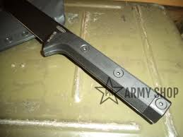 Check spelling or type a new query. Nuz Pro Tankisty Acr Taurus Pn Army Shop