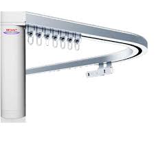 We did not find results for: Flexible Hand Bendable Curved Motorized Electric Drapery Rods Cl200bt Ct Metechs Sells Remote Control Curtain Rods Motorized Roller Shades Electronic Keyless Door Locks Industrial And Home Automation Products Save Big On Metechs