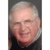 Eakins Family Obituaries