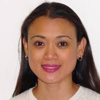 60+ "Olive" profiles