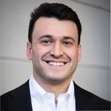 Excited to announce I've joined Marketri as a Fractional CMO, supporting  early-stage, PE-backed companies!