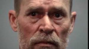 Georgetown man pleads guilty to sexual assault of a minor; sentenced to  eight years in prison