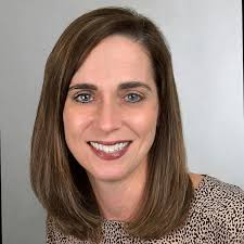 The Children's Hospital Of Alabama