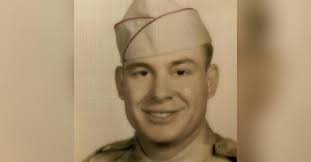 Johnny Wade Shull Obituary