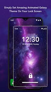 This is an original apk file, it's safe to download and free of any virus. Download Galaxy Themes Call Flash Ringtones Free For Android Galaxy Themes Call Flash Ringtones Apk Download Steprimo Com