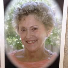 Geaux Tigers 💜💛