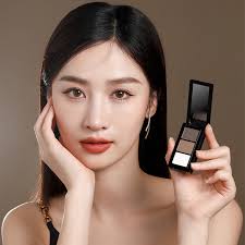 TODAS las marcas de cuidado de la piel, productos para el cuidado del