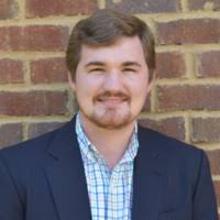 Mobile County Personnel Board Management Team