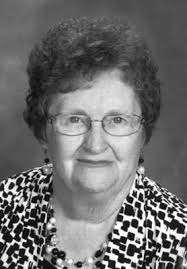 Linda Graphenteen Obituary (1940