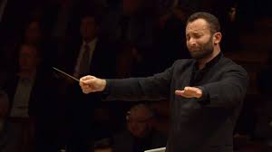 6 things you need to know about sabina altynbekova (англ.). Petrenko Shuts Down Berlin Phil With John Cage S 4 33 Slipped Discslipped Disc The Inside Track On Classical Music And Related Cultures By Norman Lebrecht