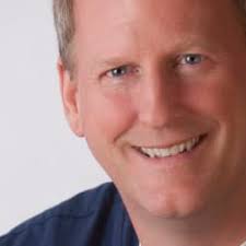 Dr. Deborah Cogan, MD, FACOG, FABVLM