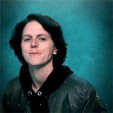 But, is he dating anyone yet? What If Norse Mythology Wasn T A Myth Ragnarok Hi Tumbex