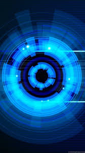 Maybe you would like to learn more about one of these? Iphone 6 Neon Wallpapers Hd Desktop Backgrounds 750x1334 Desktop Background