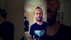 Product temporarily out of stock. D Fi D Struct Pliable Molding Creme 5 3 Oz Helps Thin Hair And All Hair Youtube