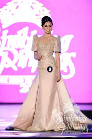 Leave a reply cancel reply. Binibini 11 Laura Victoria Lehmann Filipiniana Dress Filipiniana Wedding Dress Modern Filipiniana Dress