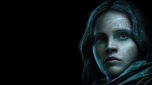 Cinema, star wars, light, wallpaper, girl, gun, woman, movie. Rebellious 1080p 2k 4k 5k Hd Wallpapers Free Download Wallpaper Flare