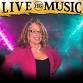 Olivia Lynn, Live event in Hebron, KY