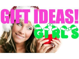 She will appreciate your choice of giving her this gift and will keep this in i shared a lot of options for all what you can buy for your girlfriend for her birthday. What To Buy Your Girlfriend For Christmas Great Gifts Presents Ideas 2016 Wife Girl Her Youtube