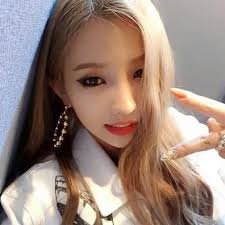 Unique soyeon posters designed and sold by artists. G Idle Jeon Soyeon On Twitter Good Night Everyone C Perfect Soyeon