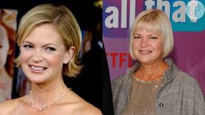 Foto: Em 'Sexta-feira Muito Louca', Dina Waters interpreta a apresentadora  de televisão Dottie Robertson