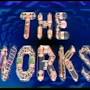 The Works Film from cancelled-movies.fandom.com