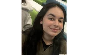 Opening doors to nursing research: how NIHR INSIGHT scholarships are  shaping future health leaders