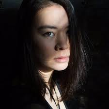 roxie summers . (@PVH_Roxie)