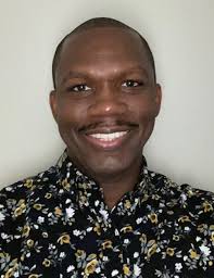 June 2023 Activity Review