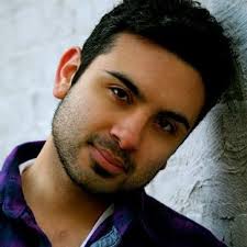 Capital City Black Film Festival: The Breeding