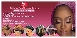 Elsa Abel fronte added a new photo.