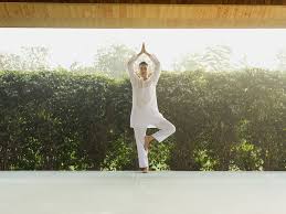 From studios that follow traditional forms like hatha yoga to those that offer modern versions of aerial yoga, here are the best places in delhi to experience this ancient indian practice. 8 Day De Stress Yoga Retreat In Delhi Bookyogaretreats Com
