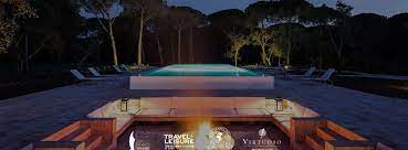 welcome sublime comporta sublime comporta country retreat spa best available rate country retreat architecture places