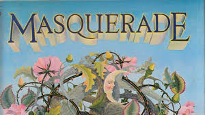 11 Real, Amazing Treasure Hunts You Could Do From Home