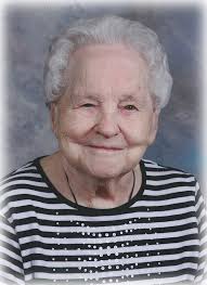 EIGNER, Emily (nee Nicholls)