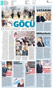 Zeytinburnu Kultur Sanat Merkezi