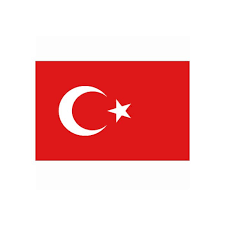 Wij van vlag.eu zullen u het beste wij verzamelen in deze categorie leukste producten zoals:10x stuks stickers van de turkije vlag. Vlag Turkije Turkse Vlag Benscore
